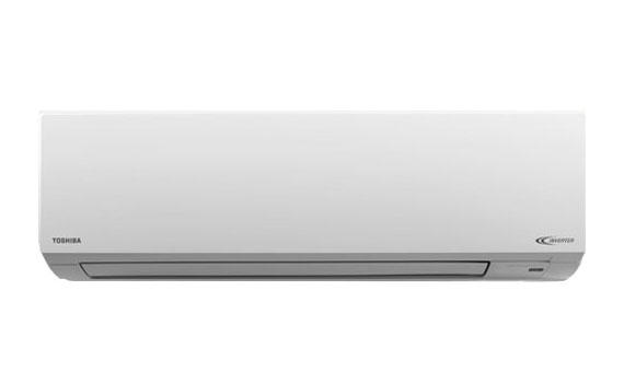  Điều hòa 2 chiều Toshiba 17000 BTU RAS-H18S3KV-V 