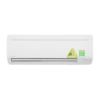 Điều hòa Daikin FTXM50HVMV-RXM50HVMV-INVERTE-18.000BTU 