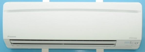 Điều hòa Daikin FTXM50HVMV-RXM50HVMV-INVERTER-18.000BTU 