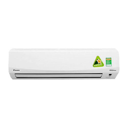 Điều hòa Daikin FTXM60HVMV-RXM60HVMV 2 chiều 