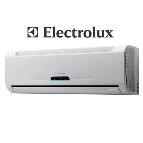 Điều hòa Electrolux ESM09HRD 9000BTU 