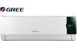 Điều hòa Gree GWC09NA 9000 BTU 