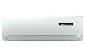 Điều hòa Gree GWH18NC 18000 BTU 