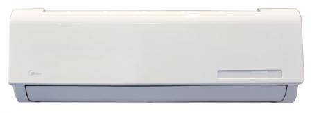 Điều hòa MIDEA MS11D1-12CR công suất 12.000 BTU 1 chiều 
