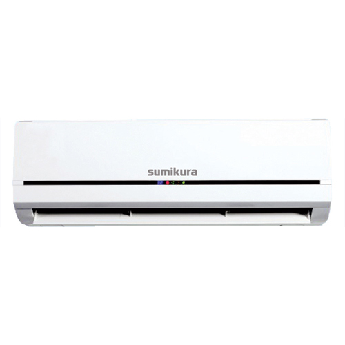 Điều hòa Sumikura SK 2 chiều 18000 BTU APS-APO-H180 