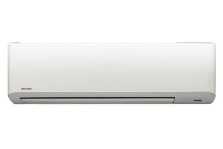 Điều hòa TOSHIBA RAS-H13S3KS-V-H13S3AS-V 