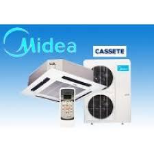 Điều hoà âm trần MIDEA MCC- 28CR 1 chiều 28.000 BTU 