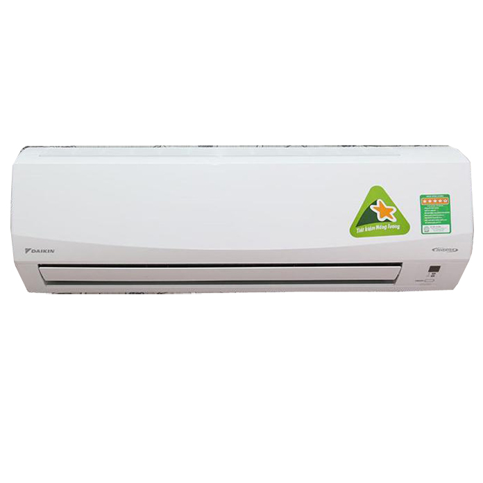 Điều hoà Daikin FTXD42HVMV 14000BTU 1 chiều 