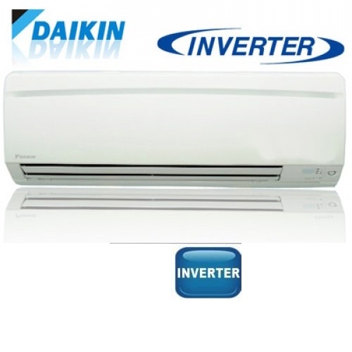 Điều hoà Daikin FTXD50HVMV 18000BTU 2 chiều 
