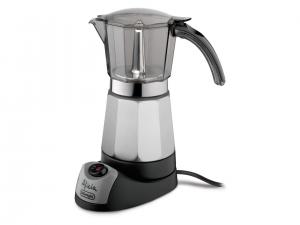 Ấm pha cà phê Delonghi Moka EMK-9 
