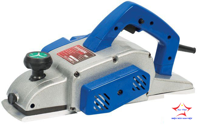 Máy bào điện Hyundai HBD902 90mm 
