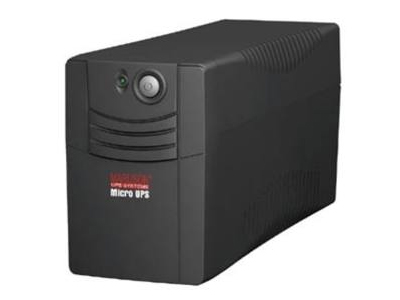 Bộ lưu điện Maruson Pro 1100 AVREUG 
