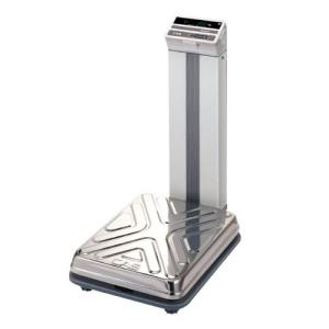 Cân điện tử CAS DB-1H 