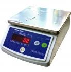  Cân điện tử Cubi- METTER TOLEDO  