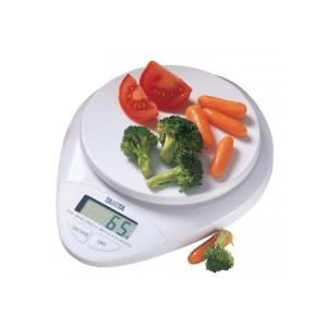 Cân điện tử KD 300 