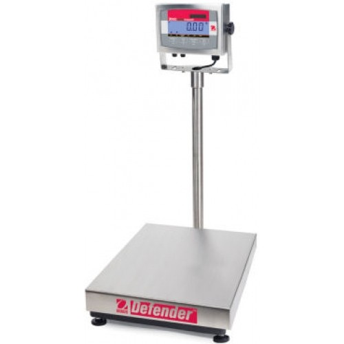  Cân điện tử T31P-OHAUS 