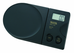 Cân điện tử Tanita Mini 1479S 