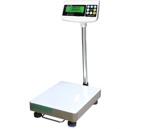 Cân Bàn JADEVER JWI-700W TAIWAN 