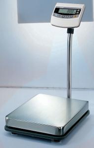 Cân Chống Nước - BW-I Series 