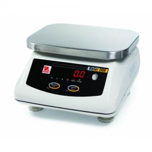 Cân Thủy Sản Ohaus Valor 2000-V11PW3 