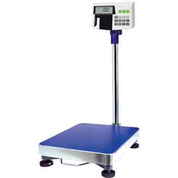 Cân bàn điện tử FKW / XKW Excell TAIWAN 