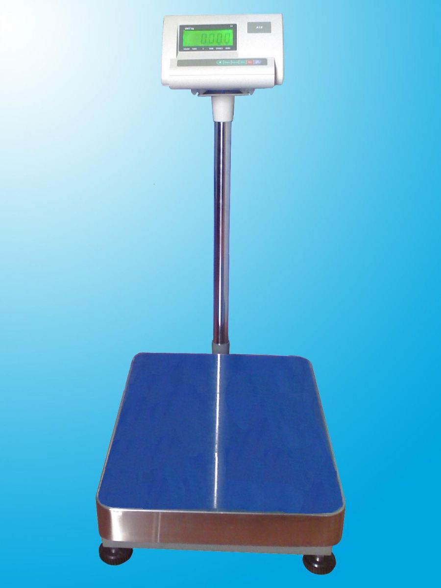 Cân bàn điện tử Samol 30/60/150/300/500kg 