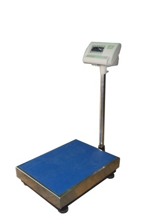 Cân bàn điện tử XK3190 - A12 