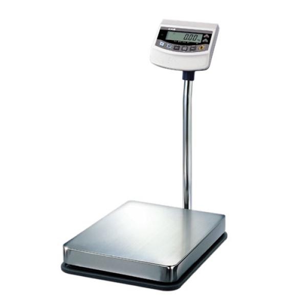 Cân bàn Cas DBII 300kg 