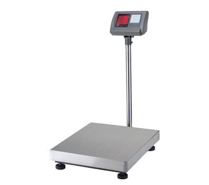 Cân chống cháy nổ EXP-2000A -CAS 