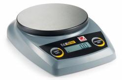 Cân kỹ thuật CL2000T (2000g) 