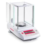 Cân phân tích Ohaus PA413C 