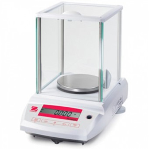 Cân vàng Ohaus  PA213C  