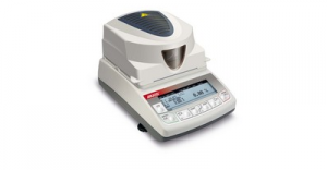 Cân xác định độ ẩm AXIS ATS60 