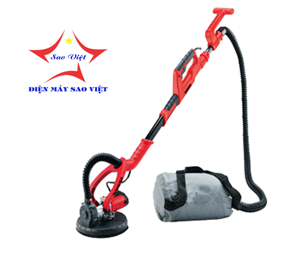 Máy xoa tường DMJ-700C-6L 