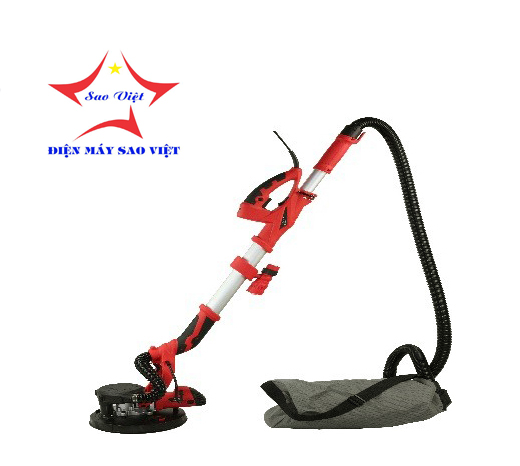 Máy xoa tường DP-3000 