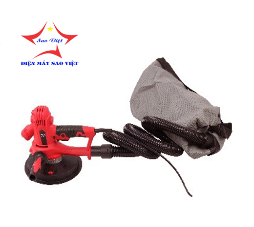 Máy xoa tường DP-700A 