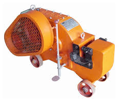 Giá máy cắt sắt – QG40 
