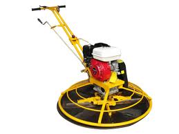 Giá máy xoa nền bê tông DGMS-900 