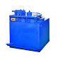 Máy uốn sắt 6 – 16 NHẬT BẢN 