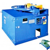 Máy uốn sắt NHẬT BẢN TOYO 