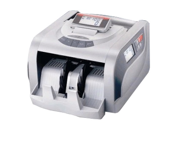 Máy đếm tiền Balion NH – 202 