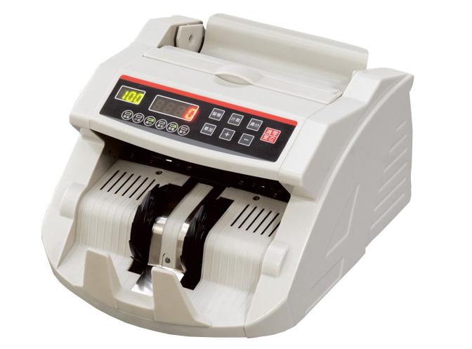 Máy đếm tiền Balion NH-103 
