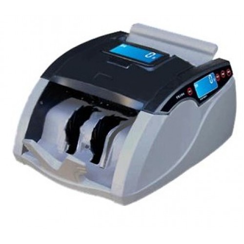 Máy đếm tiền Balion NH-306S 