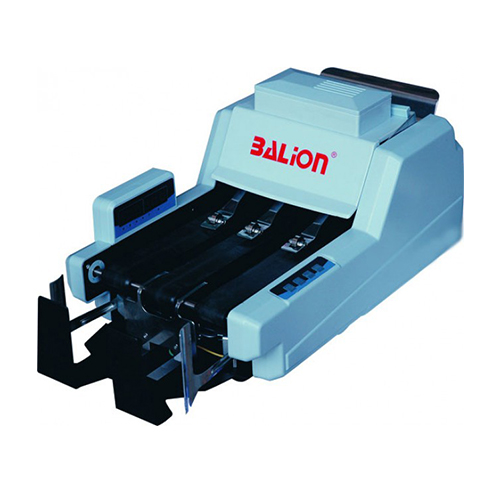 Máy đếm tiền Balion NH-3112 