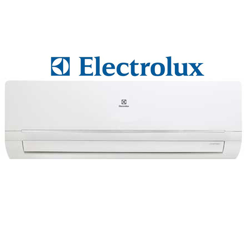 Máy điều hoà Electrolux ESV09CRC-A3  