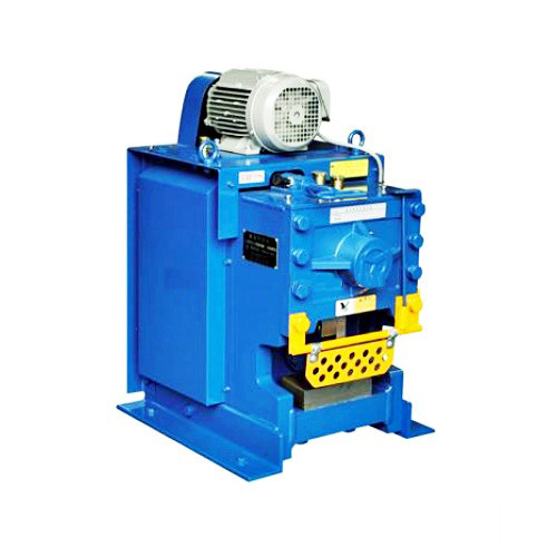 Máy cắt sắt Nhật Bản C32 