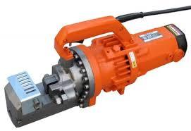 Máy cắt sắt thủy lực Diamond DC-25X 