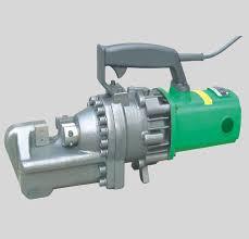 Máy cắt sắt thủy lực cầm tay SH-25 