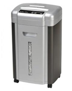Máy hủy GBC - 31CDX 