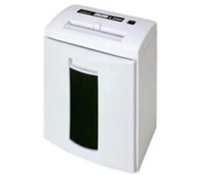 Máy hủy Primo 1501 (Huỷ sợi) 
